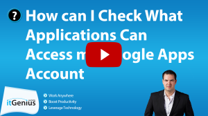 0107-How-can-I-Check-What-Applications-Can-Access-my-Google-Apps-Account-play
