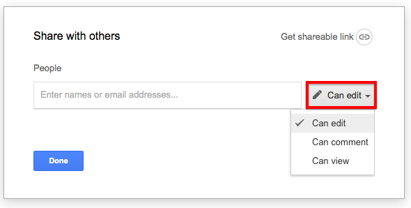 anyone use suggester google tool anyone use suggester google tool