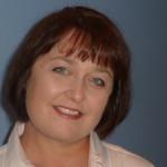 Natasha-Hawker-300x225