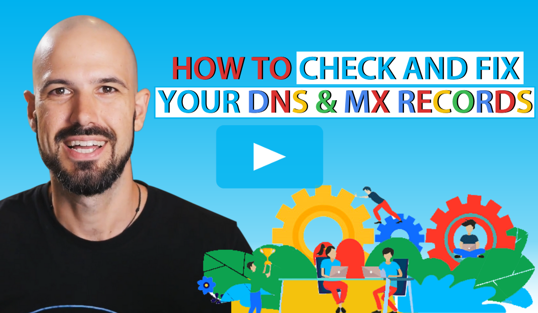 g suite mx records wizard g suite mx records wizard