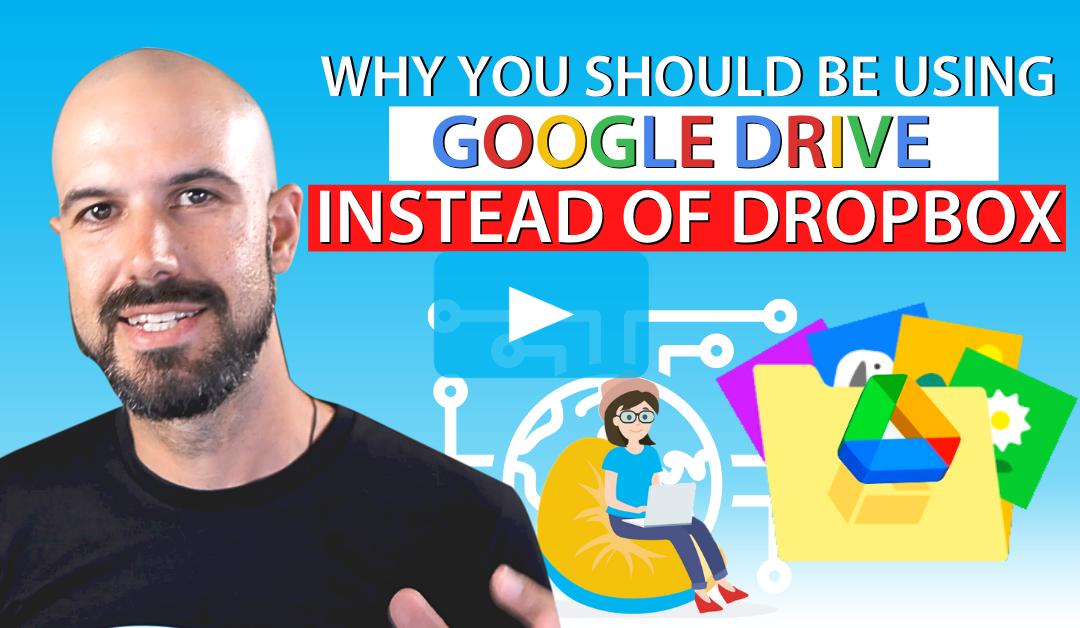 dropbox sign in with google not working dropbox sign in with google not working