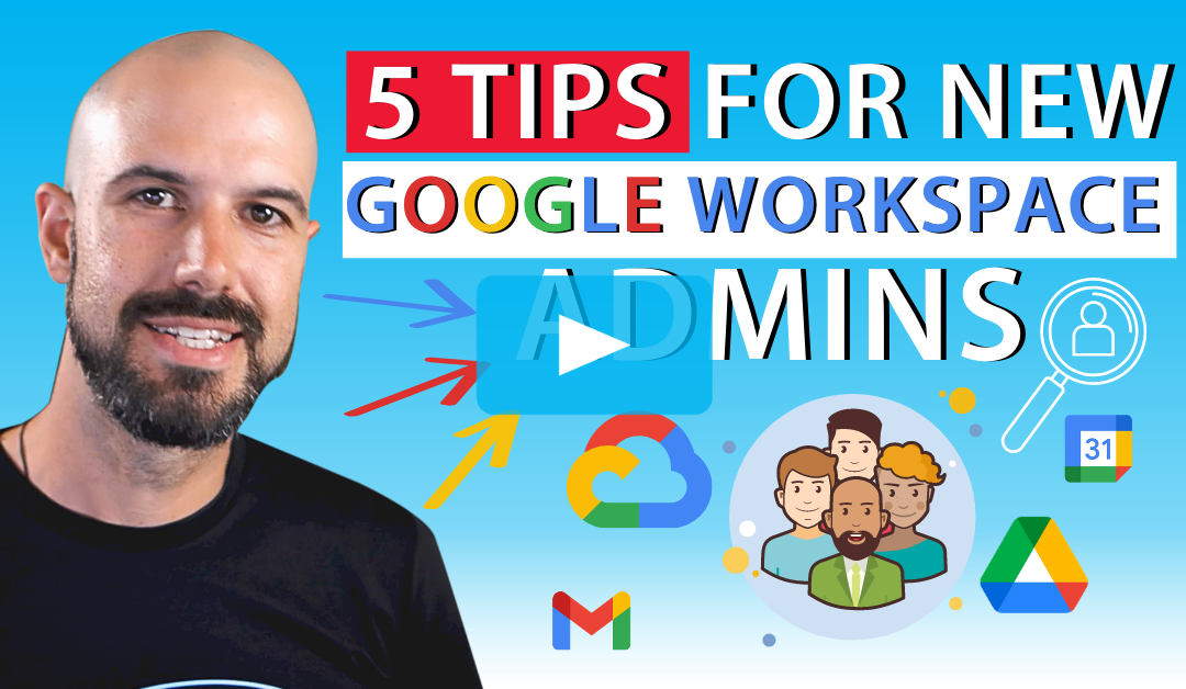 Google-Workspace-Administrator최고품질 시험대비자료 | Maxtic