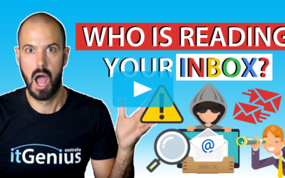 Can a Google Workspace Admin Read User Emails? What You Need to Know