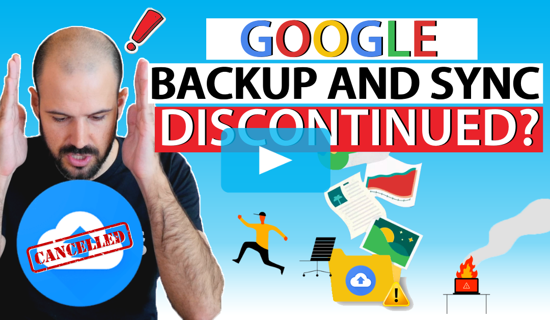 google drive backup and sync shared drive google drive backup and sync shared drive
