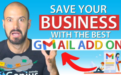 How Shared Inbox can Save your Business | Best Gmail Add-on