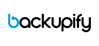 Snapshot: Backupify