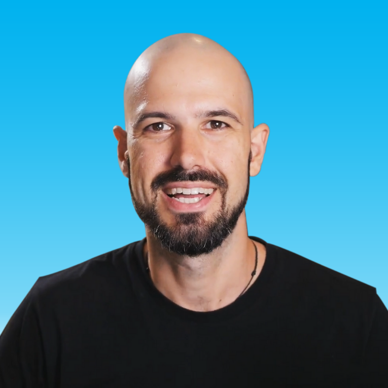 Peter-Moriarty-Profile-Image Peter-Moriarty-Profile-Image