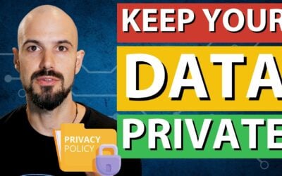 Enhance Security with Client-Side Encryption in Google Workspace