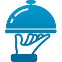 Concierge