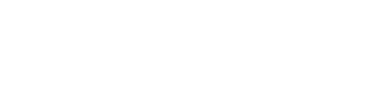 hubspot-logo