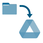 techdone 7 Image