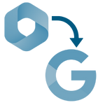 techdone 5 Image