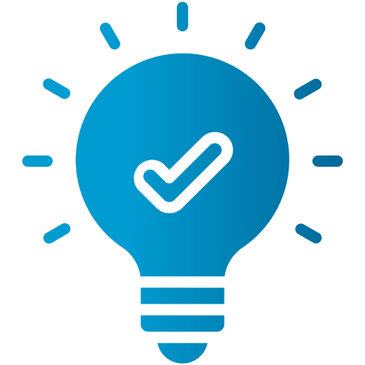 BUSINESS Enablement