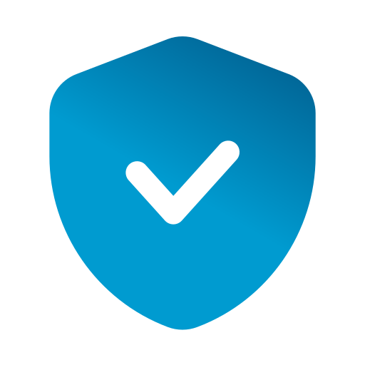 ENTERPRISE Security