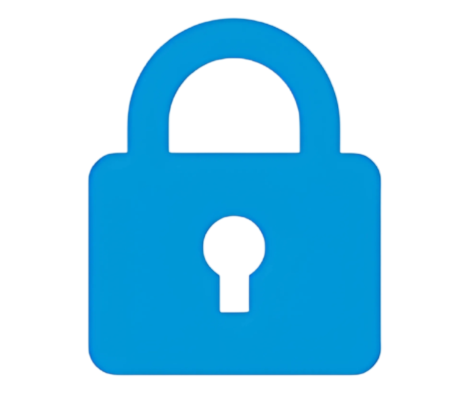 Secure & Reliable