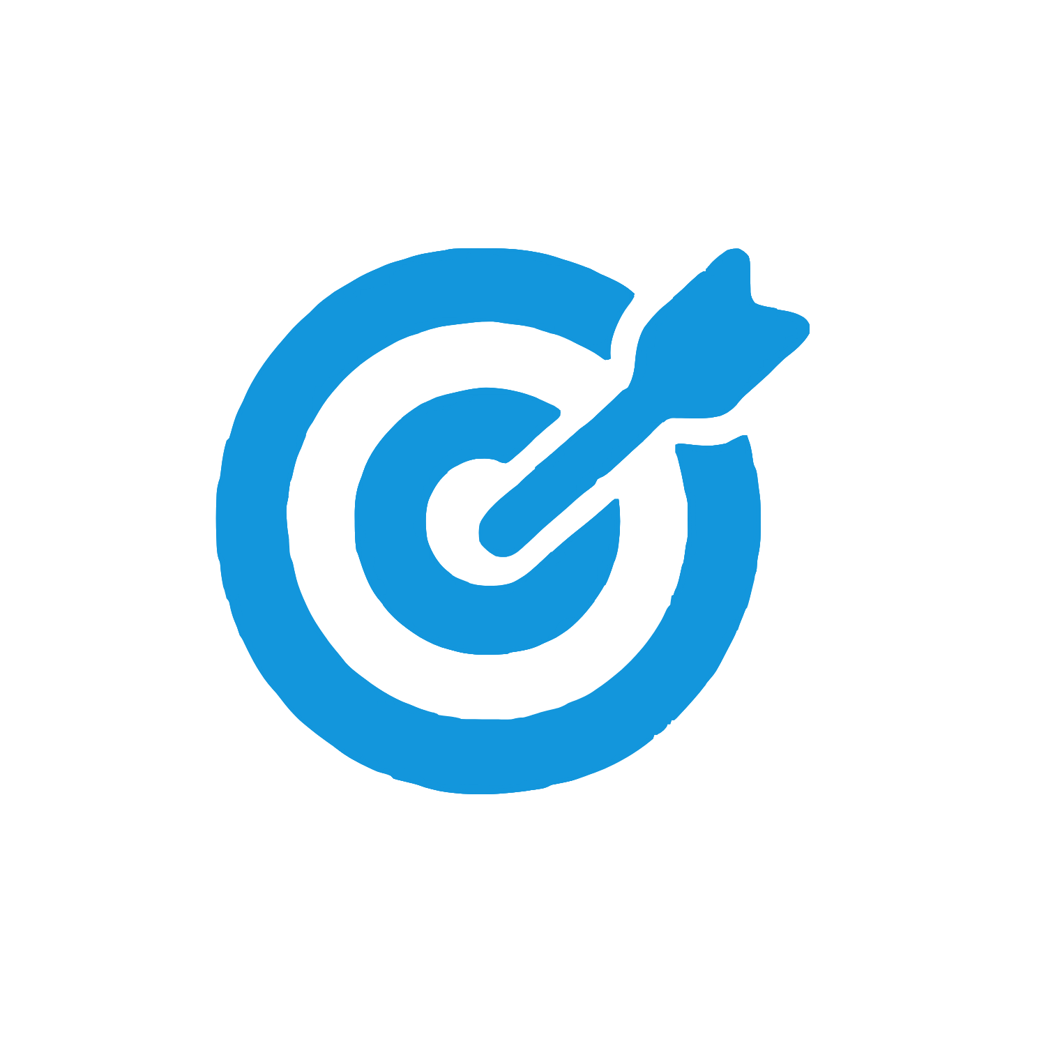 Small Business Specialists