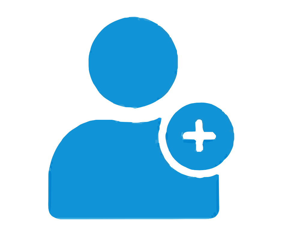 Expert Support