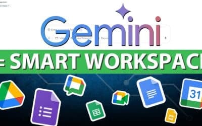 How to Use Google Gemini to Query Your Gmail and Drive Data for Instant Answers