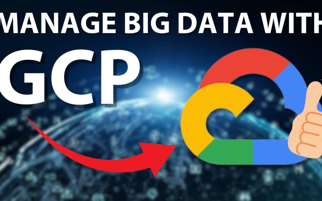 Should You Use Google Drive or Google Cloud Platform for Large Archive Data?