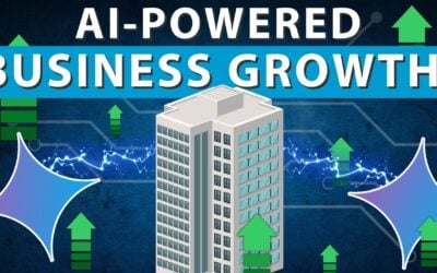 Strategic AI Adoption for Small Business – From Hype to Habit